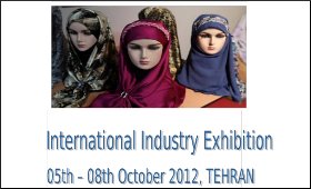 Tehran.Fair.9.jpg