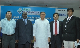 global-smb-chamber.jpg