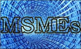 MSME.IT.ICT.9.jpg