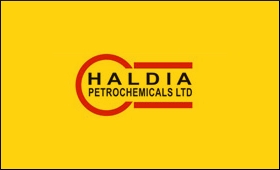 hpl-logo.jpg