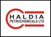 hpl-logoTHMB.jpg