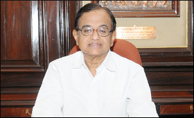 p-chidambaram06082012.jpg