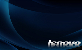 lenovo.jpg