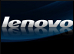 lenovoTHMB.jpg