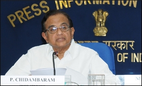 Chidambaram.9.jpg