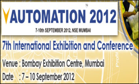 Automation-2012.jpg