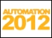 Automation-2012THMB.jpg