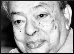 Verghese.Kurien.9.Thmb.jpg
