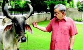 Verghese.Kurien.9.jpg