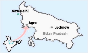 agra-up-map.jpg