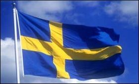 sweden-swedish-flag.jpg