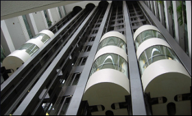 elevator.jpg