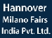 hannover-milanoTHMB.jpg