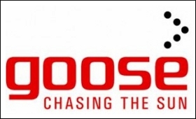 goose-logo.jpg