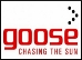 goose-pharmaceuticalTHMB.jpg