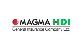 magma-hdi-logo.jpg