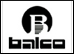 balco-power-logo-THMB.jpg