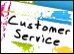Customer.Service.9.jpg