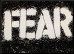 Fear.9.Thmb.jpg