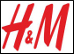 hnm-thmb.JPG