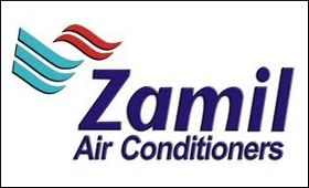 zamil-air-conditioners.jpg