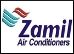 zamil-air-conditionersTHMB.jpg