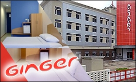 ginger-hotel.jpg