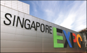 singapore-expo.jpg