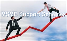 Scheme.MSME.9.jpg