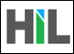 hil-logoTHMB.jpg