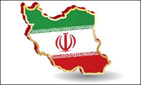 Iran.9.jpg