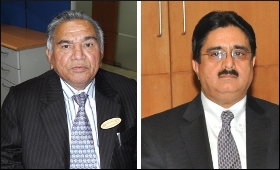 epch-maheshwari-azim.jpg