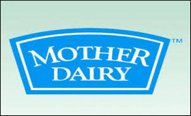 mother-dairy.jpg