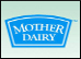 mother-dairyTHMB.jpg