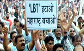 lbt-052013.jpg
