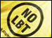 lbt-THMB.jpg