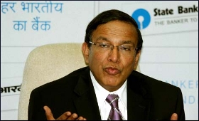 PRADIP.JPG