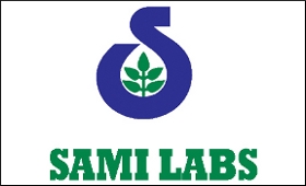 sami-labs.jpg
