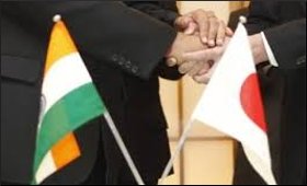 India.Japan.9.jpg