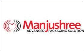 manjushree.jpg