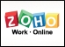 zoho-THMB.jpg