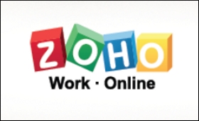 zoho.jpg