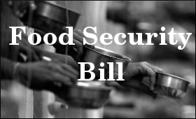 food-security-bill.jpg