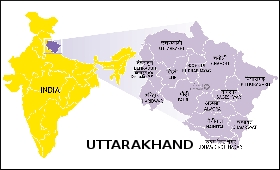 uttarakhand-map.jpg