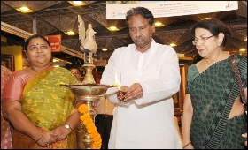 k-s-rao-ccicl-25072013.jpg