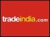 tradeindia-logoTHMB.jpg
