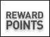 Reward.Points.9.Thmb.jpg