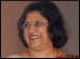 arundhati-bhattacharyaTHMB.jpg