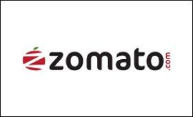 zomato.jpg