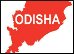 odisha.map.thumb.jpg